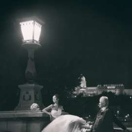 201509/Ani_Gyuri_wedding_retus0136_1_jpg.jpg