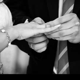 201509/Eszter_Attila_wedding00053_1_jpg.jpg