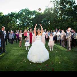 201509/Eszter_Attila_wedding00064_jpg.jpg