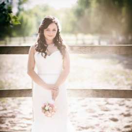 201509/Heni_Jani_wedding_retus00036_1_jpg.jpg