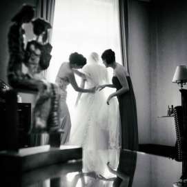 201509/Leila_Alex_wedding_retouch0006_1_jpg.jpg