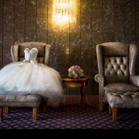 201509/Moni_Gergo_wedding_retouch0001_jpg.jpg