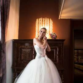 201509/Moni_Gergo_wedding_retouch0004_jpg.jpg