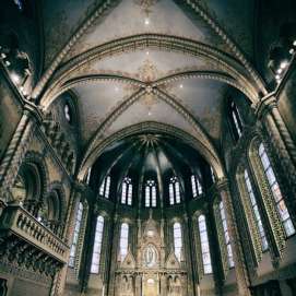 201509/Moni_Gergo_wedding_retouch0016_1_jpg.jpg