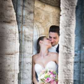 201509/Moni_Gergo_wedding_retouch0034_jpg.jpg