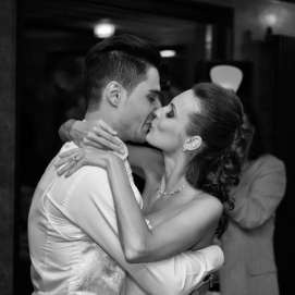 201509/Moni_Gergo_wedding_retouch0050_1_jpg.jpg