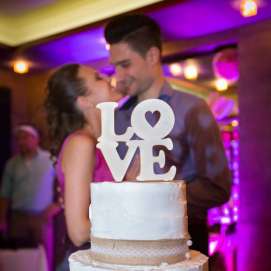 201509/Moni_Gergo_wedding_retouch0052_jpg.jpg