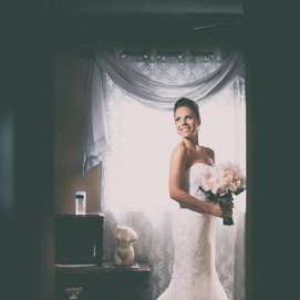 201509/Silvia_Mike_wedding_retouch_0016_1_jpg.jpg