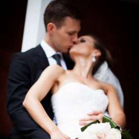 201509/Silvia_Mike_wedding_retouch_0065_jpg.jpg