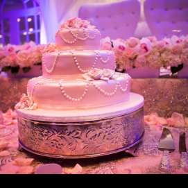 201509/Silvia_Mike_wedding_retouch_0073_jpg.jpg