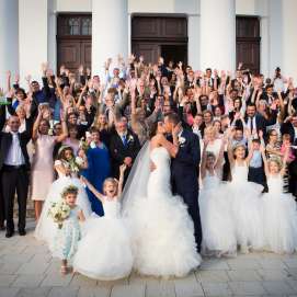 201802/Marcsi_Mate_wedding_retouch_0037_jpg_71_1519390143.jpg