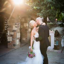 201806/Anna_Ati_wedding_retouch_0039_jpg_72_1528406599.jpg